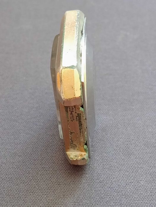 Relógio automático Seiko 5 DX