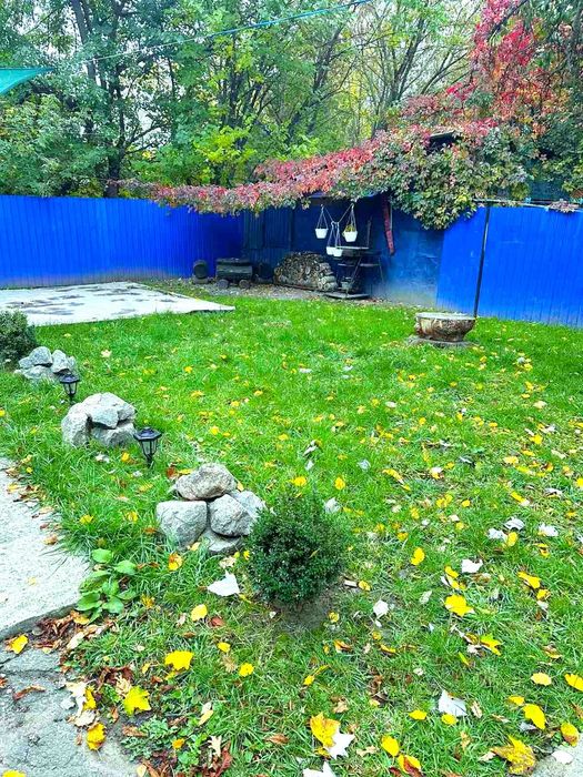 Елітний Центр. Квартира з Автономним Опаленням. З Новим Ремонтом! Торг