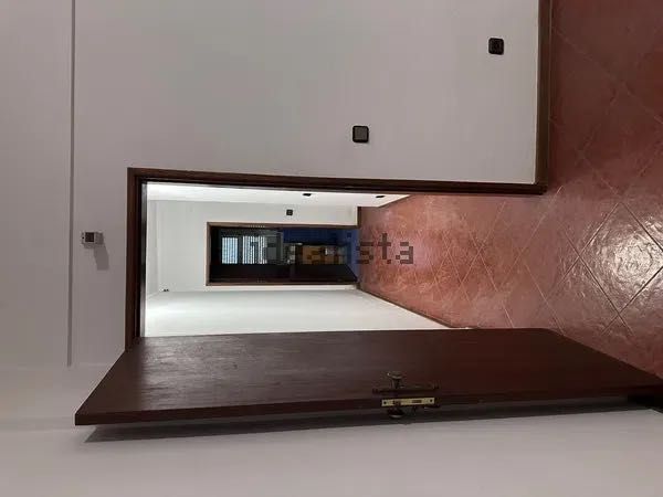 Apartamento Arrendamento residencial de apartamento em CIMO DA VILA, 1