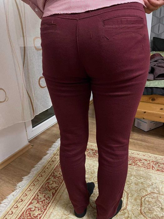 Garnitur + buty 40