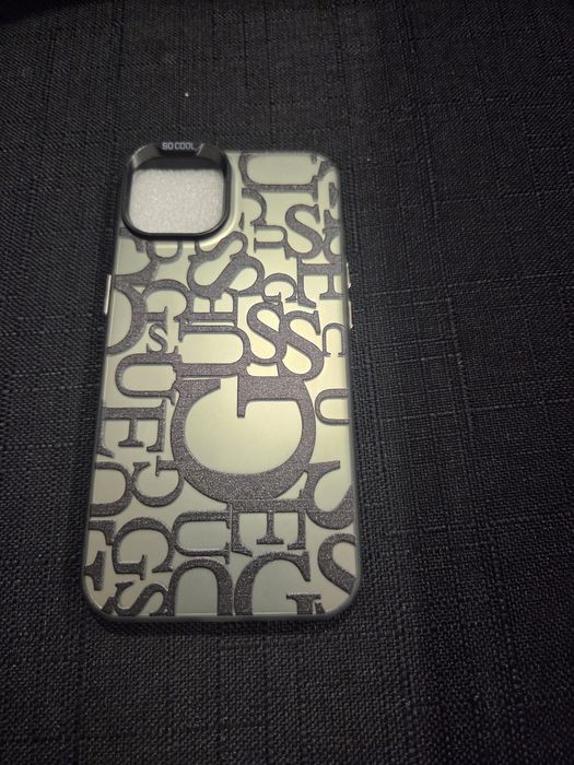 Capas iphone 14 totalmente novas!