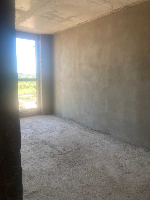 Продам 2к квартиру  на Вишеньці підходить під всі державні програми