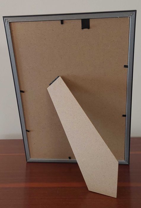 Posters Ayrton Senna