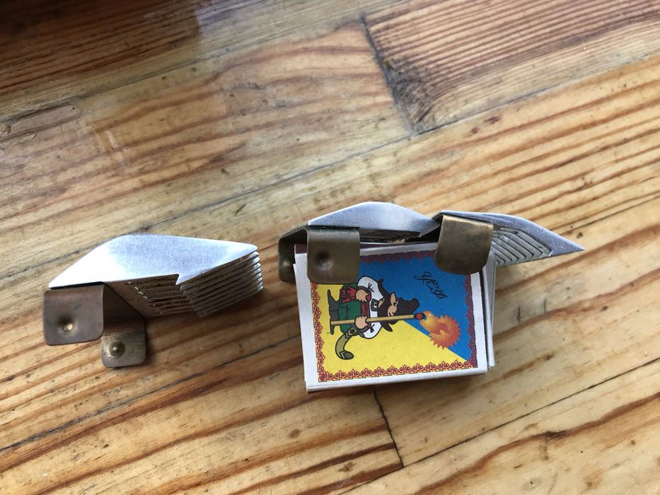 Машинка для стрижки б/у