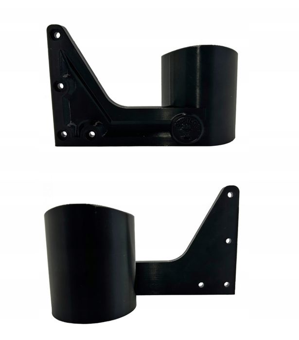 Uchwyt na napoje z Redukcjami CUPHOLDER Kierowcy  Dukato , Jumper  Boxer