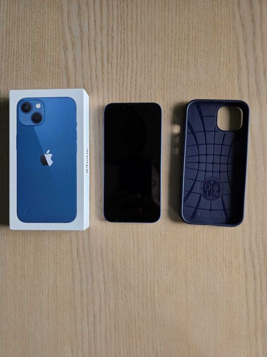 Telefon iPhone 13