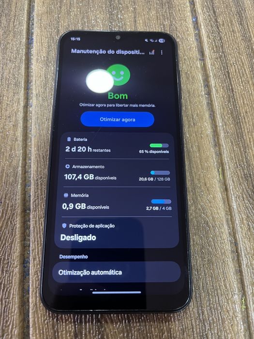 Samsung galaxy a14 128gb