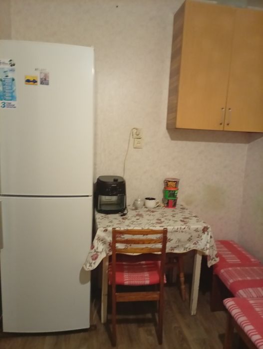 Здаю КІМНАТИ в квартирі