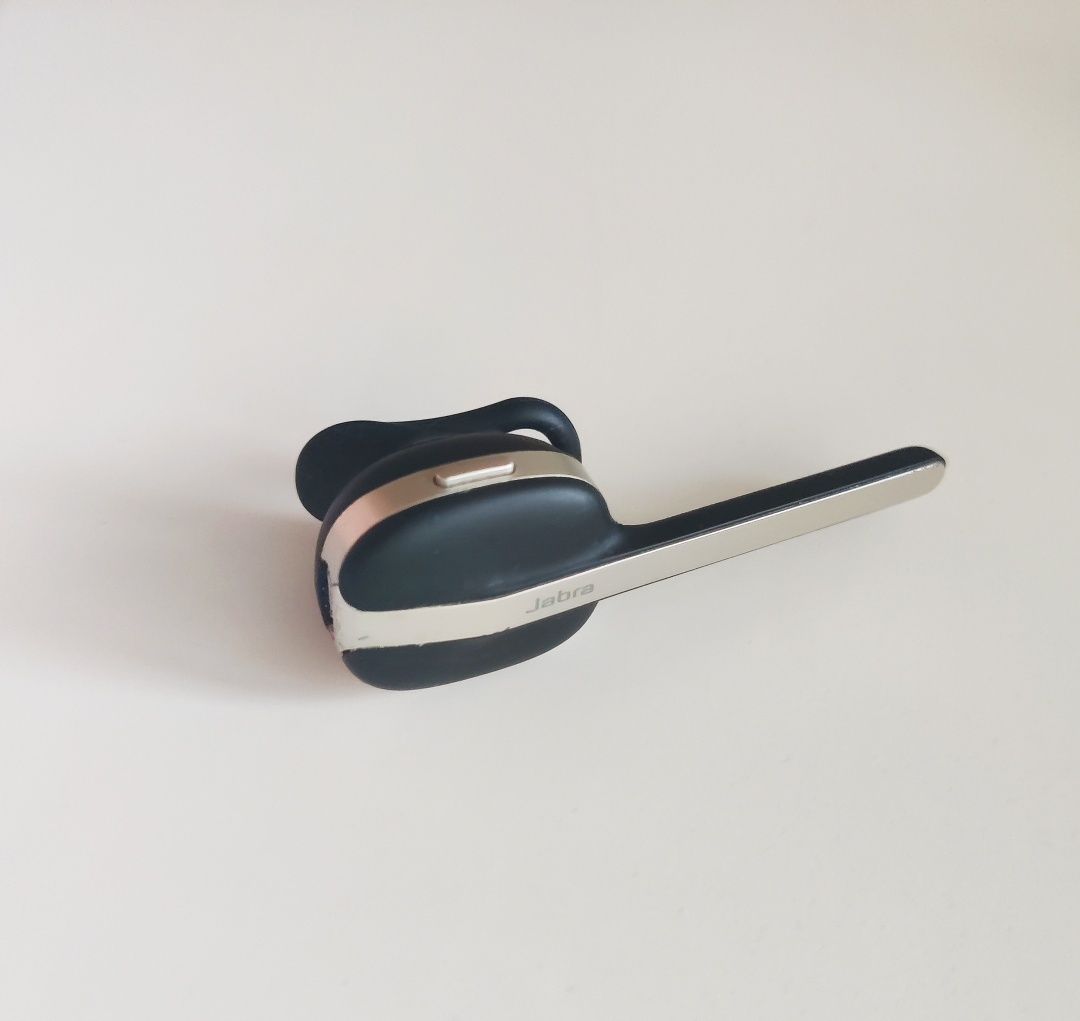 Bluetooth JABRA TALK 30 1 165 Olx