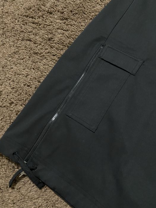 Штани Nike jordan Baggy