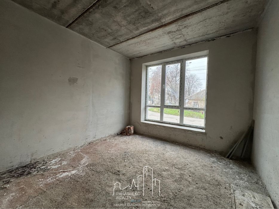 ЗНИЖКА центр міста, сучасний таунхаус