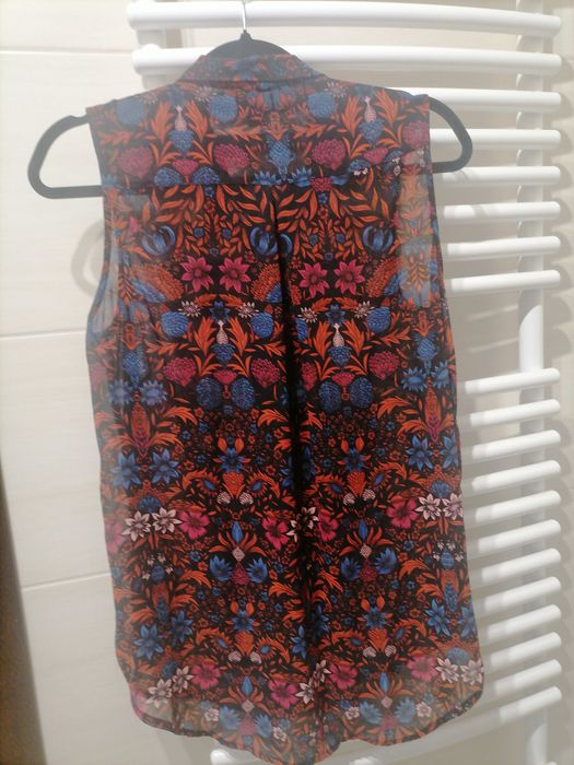 Bluzka firmy H&M