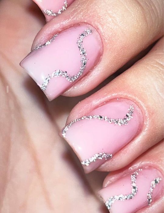 Манікюр/чоловічий манікюр/Педікюр Коростень