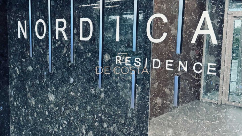 2-кімнатна квартира за адресою вул. Шосе Залізничне (площа 114,5 м²) - Atlanta.ua - фото 17