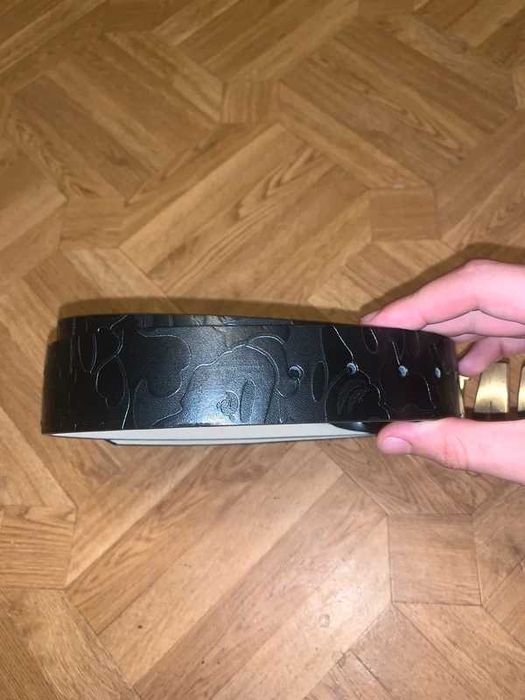 Bape(Bathing APE) Belt/Pasek