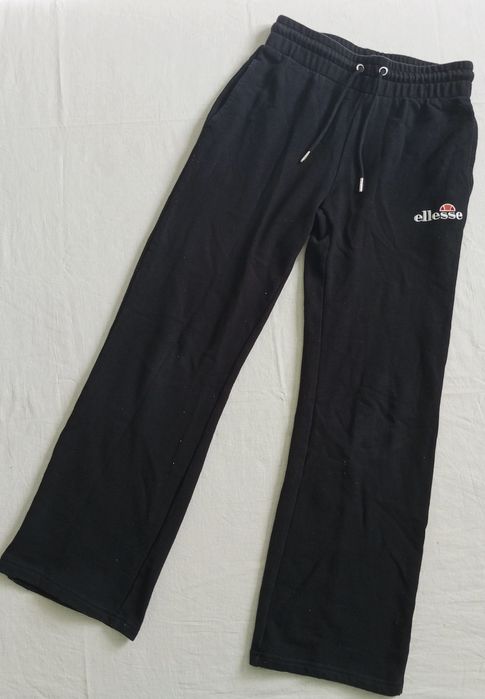 Штани Ellesse жіночі