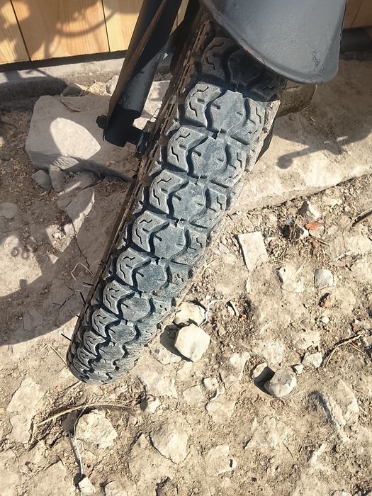 Продам альфу 72куба