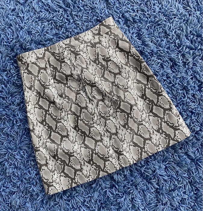 Спідниця H&M