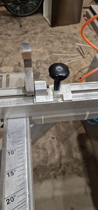 Tema 3200 форматка