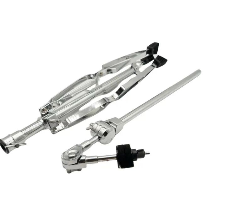 Statyw Perkusyjny łamany nowy