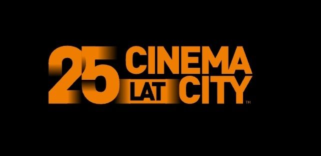 Voucher do Cinema City
