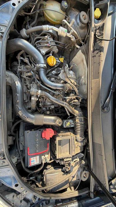 Renault Sandero StepWay 2019