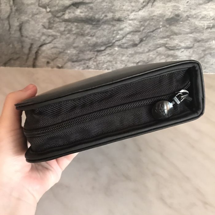 Идеальный ПОДАРОК Кейс для кистей Sigma США 29 шт. Пенал