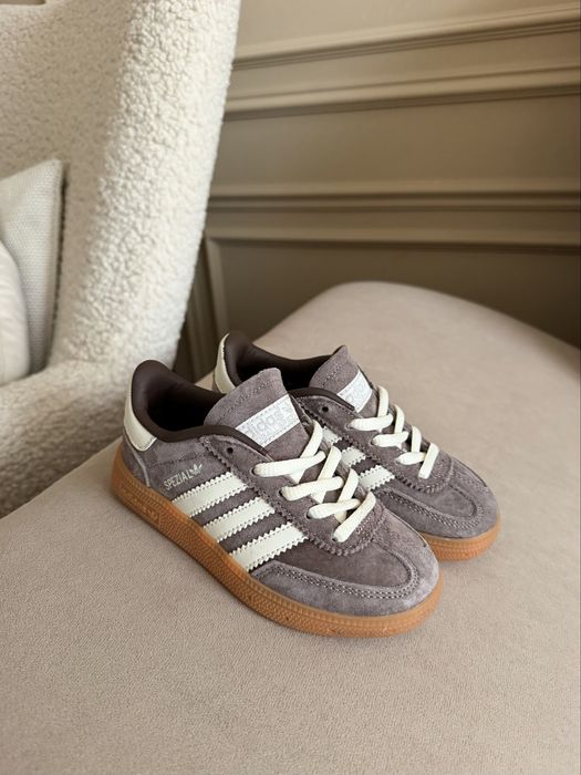 Дитячі adidas spezial
