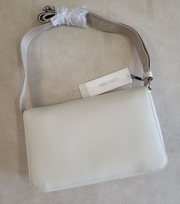 Сумка Calvin Klein оригінал