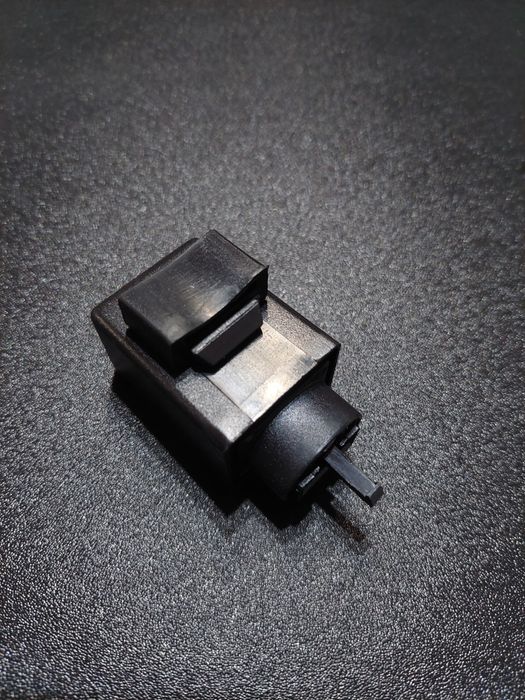 Piscas led Dtr 125