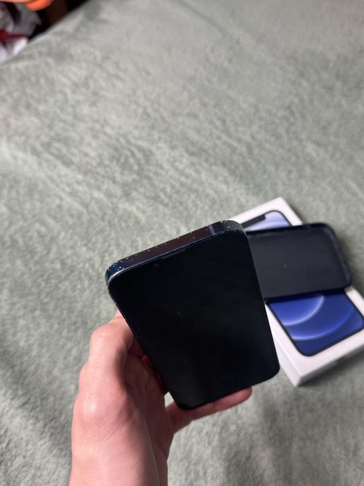 Apple iPhone 14 128 GB Neverlock