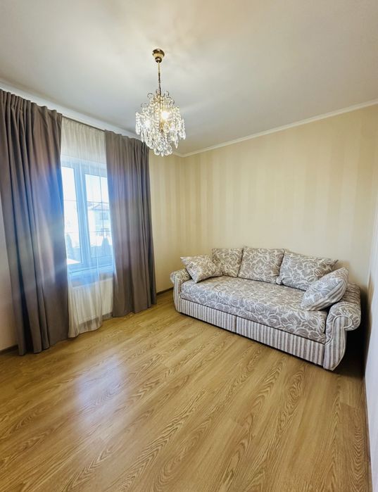 Сдам новый дом гараж беседка море генератор