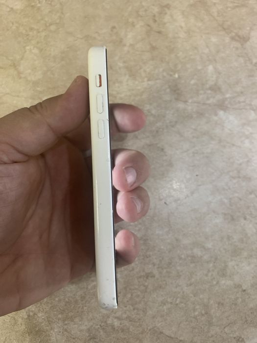 Iphone 5c Model A 1532
