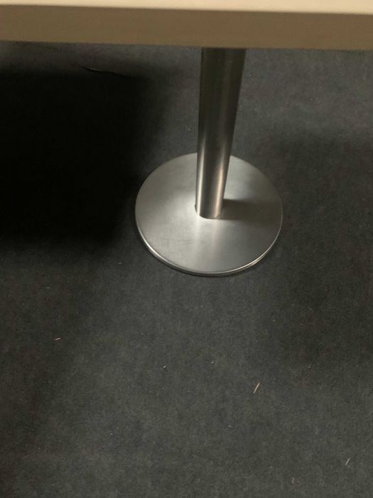 stolik,stół barowy,restauracyjny,kebab,pizza