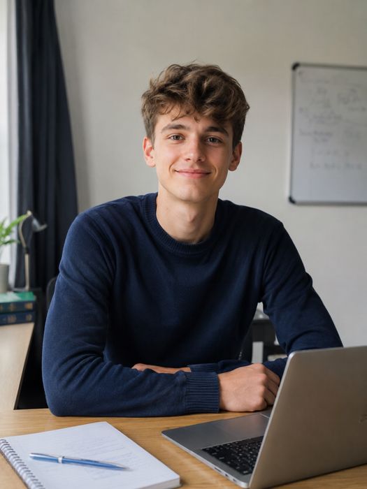 Korepetycje z matematyki ONLINE | Matura | E8 | Szkoła podstawowa | Liceum | Technikum