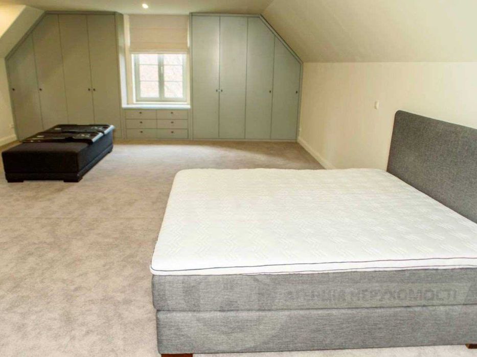 Продаж екслюзивного будинку Великі Дмитровичі Обухівський р-н