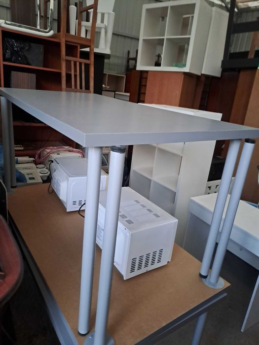 stół kuchenny IKEA - możliwy transport