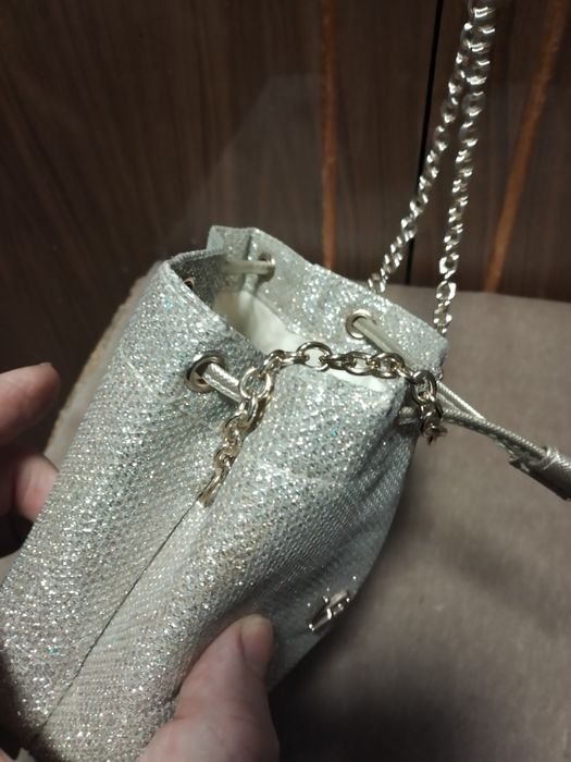 Косметичка Kiko Milano оригинал новая