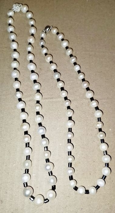 Жемчуг по хорошей цене