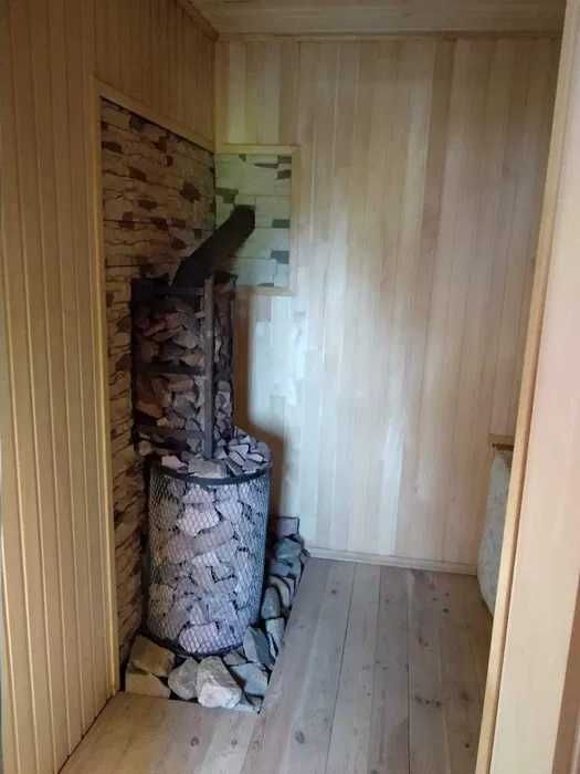 Актуально! ПРОДАМ ДОМ 65м2 Змиевской район  Боровая 20км  Харьков