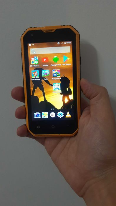 Smartfon, telefon, gniazdo karty SIM nie działa.