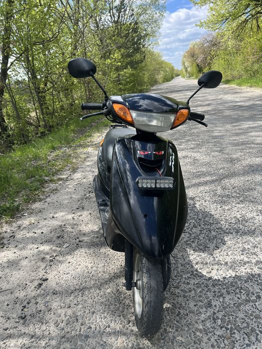 Продам Yamaha jog 36 терміново !