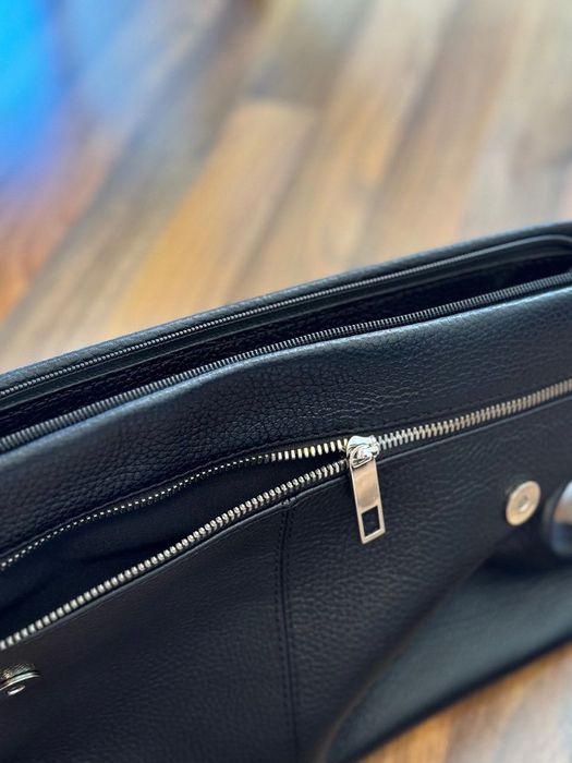 Продаю нову чоловічу сумку  VIF