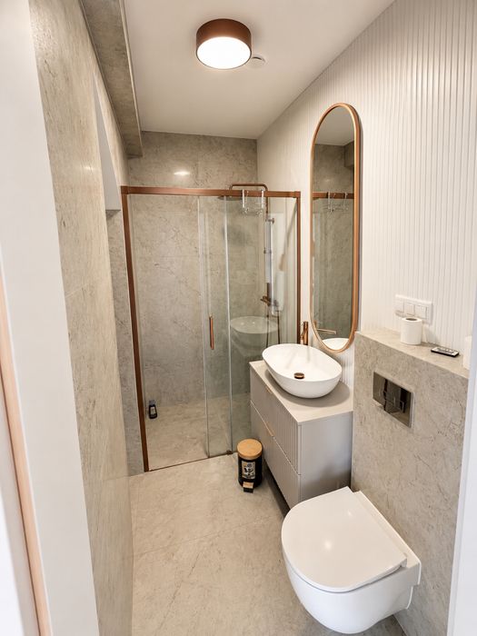 Dom Premium  nad Jeziorem z prywatnym pomostem i jacuzii. | 5 sypialni | Łódka | Kajaki | Plac Zabaw