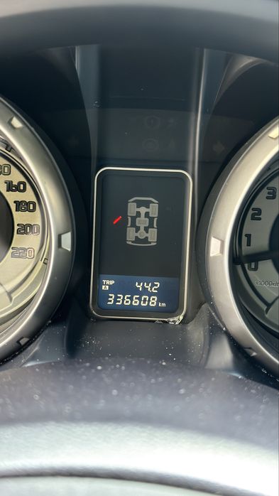 Продам Pajero Wagon 3.8