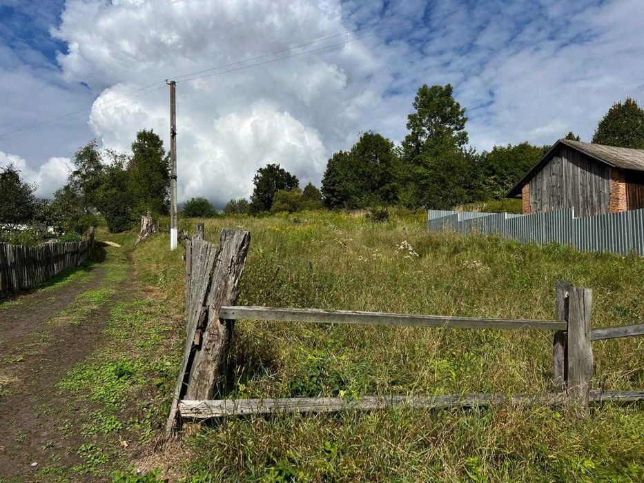 Земля/ОСГ/Ставки /Яворівський рн/Львівська область