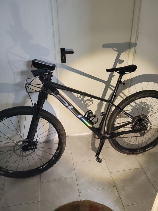 Superior xp 979  tamanho M