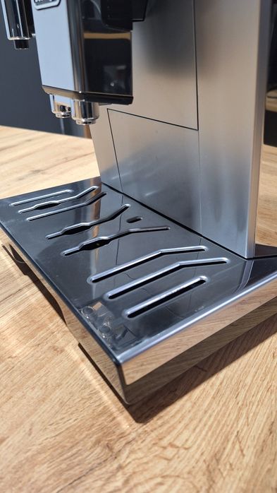 Кавомашина PrimaDonna Class