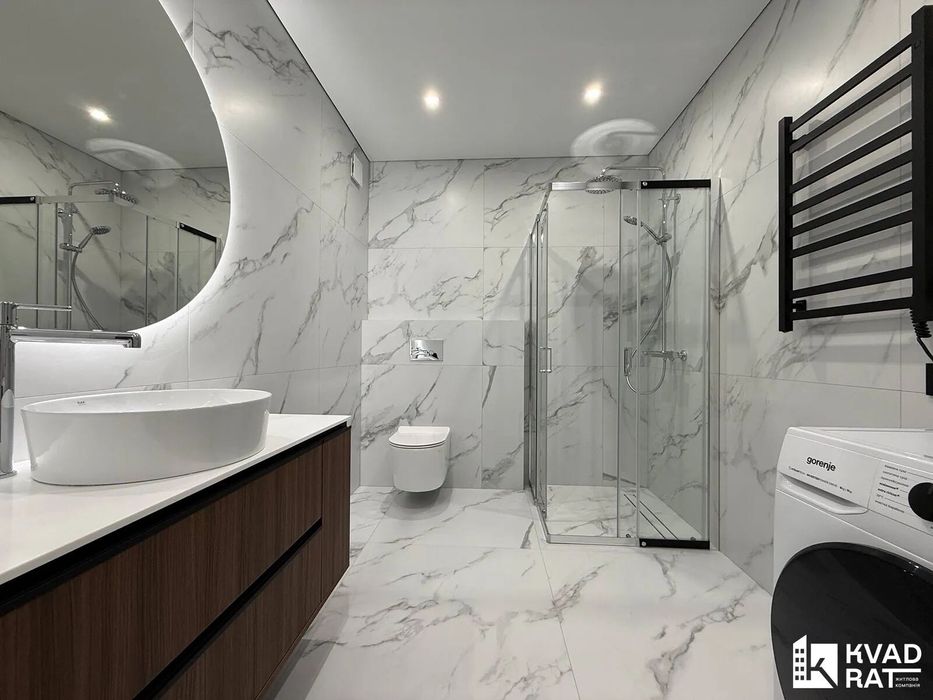 Оренда в самому центрі міста