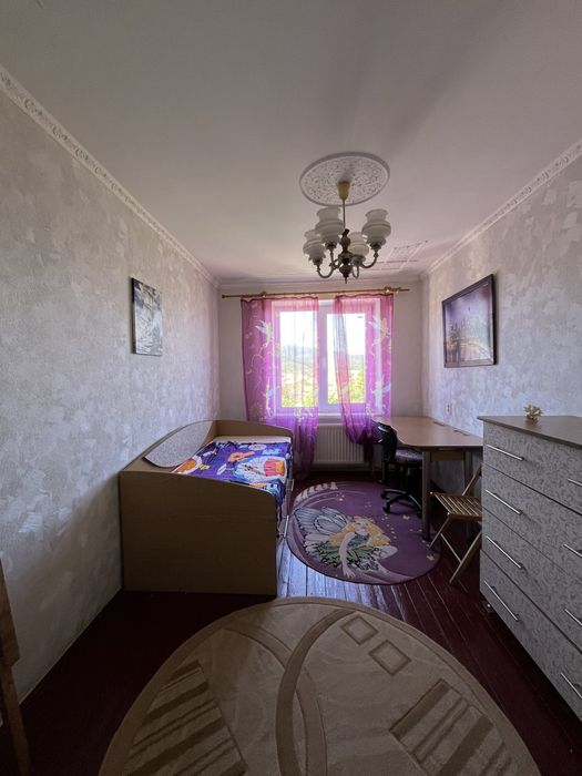 3-кімнатна квартира за адресою (площа 54 м²) - Atlanta.ua - фото 2